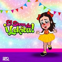 payasalekita