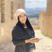 karimahmilaofficielle