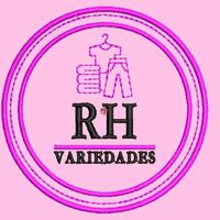 variedadesrh1