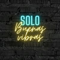 Caracoles de Colores