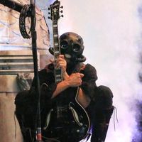 69._swissyghoul_.69