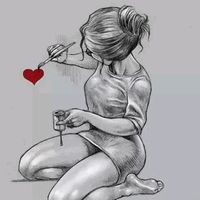 soy_la_soledad_