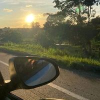 fuimos.estafado11a..s