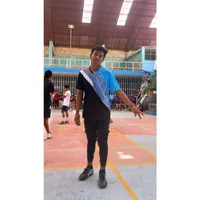 original sound - octaviotuanama