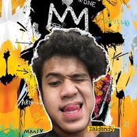 original sound - dandy🎸