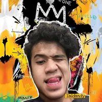 original sound - zaidandye