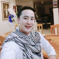 เสียงต้นฉบับ - Nemo Nemoaha