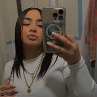 monita_jordan28