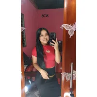 original sound - ester_her842