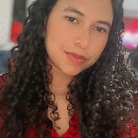 karinevieiraofc
