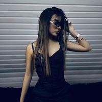 bozenitaa