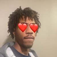 kreepedout