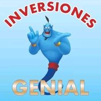 inversionesgenial