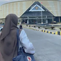 DJ What You Come X Teki Gan Pargoy Santuy