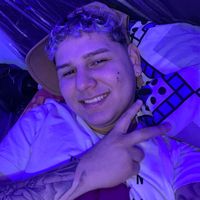 carlosbenitez410