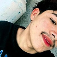 juancarlosriveragalindo