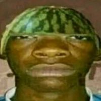 alkuperäinen ääni