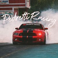 pedretti_racing