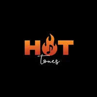 original sound - hottones