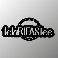 telarifaste_