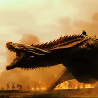 original sound - coolclips262