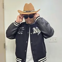 original sound - juan_05_jv