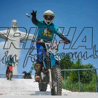 lunelli22