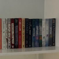 lizzys_books