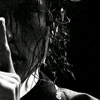 оригінальний звук