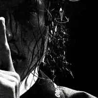 original sound - philophobia4918