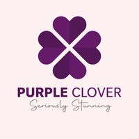 purplecloverjewelry