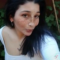 amparocontino