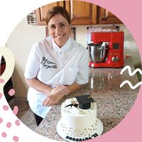 margarita_pasteleria