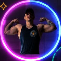 andregustavotrainer