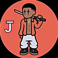 jeanca_cr7jceditz