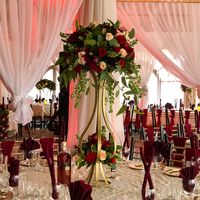 flores.y.eventos.li