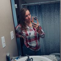blondegirl9601
