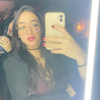 sofia_bonchuk