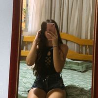som original