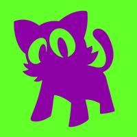 sonido original - Soulers