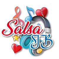 sonido original - Salsa JB