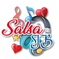 original sound - salsajb_