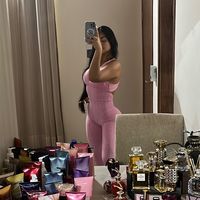 fathyfernandez