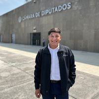 eduardomanuelcece