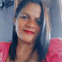 suely.nascimento086