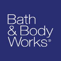original sound - Bath & Body Works