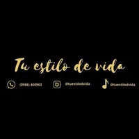 original sound - tuestilodevidapyy