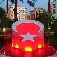 orijinal ses