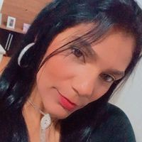 livialopes134