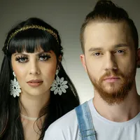 original sound - overdriverduo